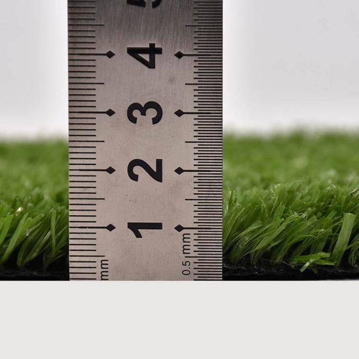 15mm cheap artificial turf price