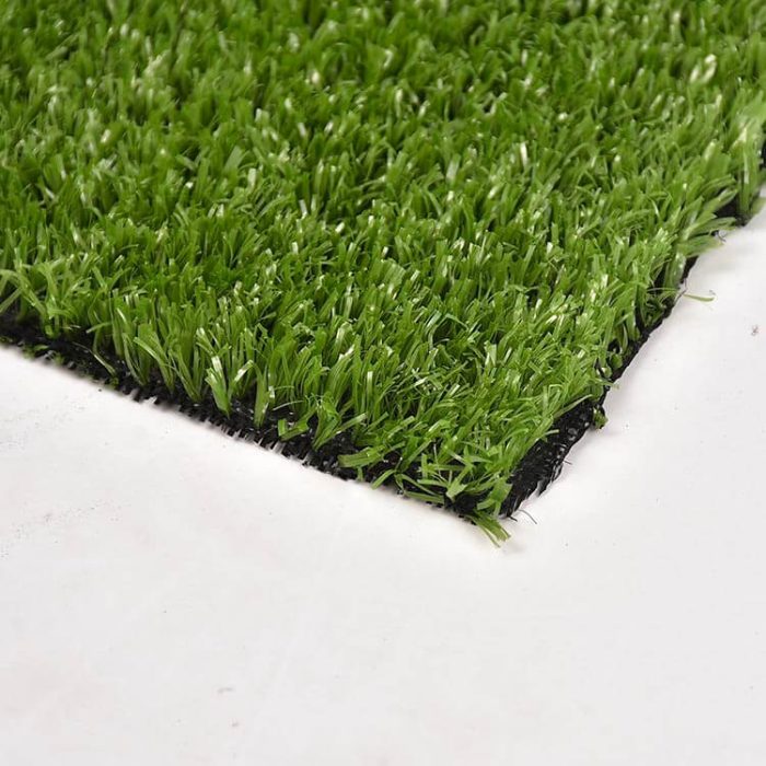 15mm fake grass carpet