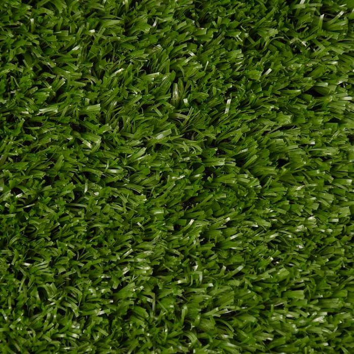 15mm fake grass turf