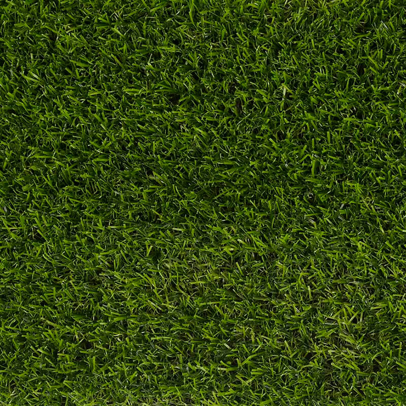 20mm height artificial turf