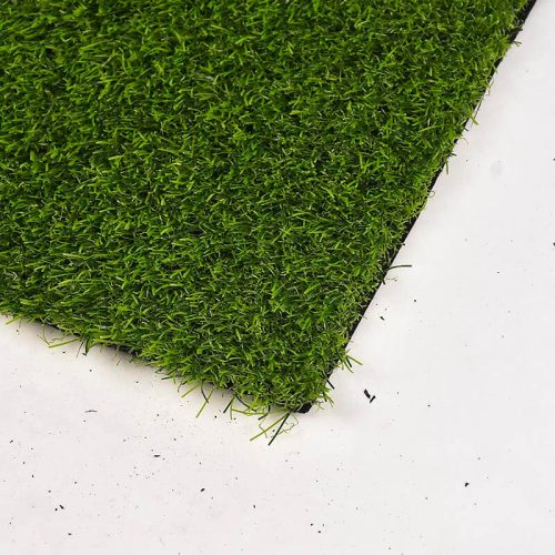 25mm plastic turf