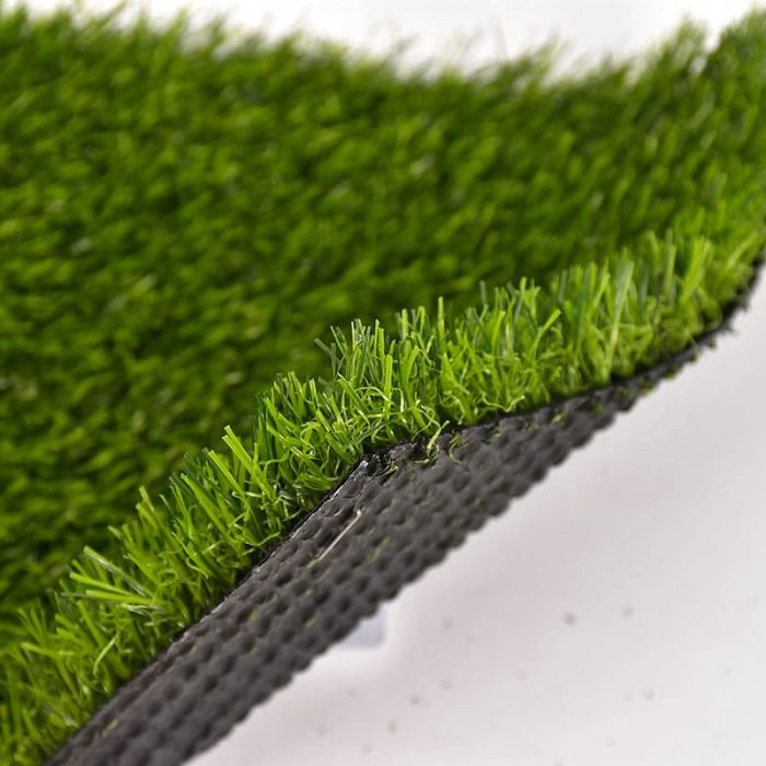 25mm plastice grass turf