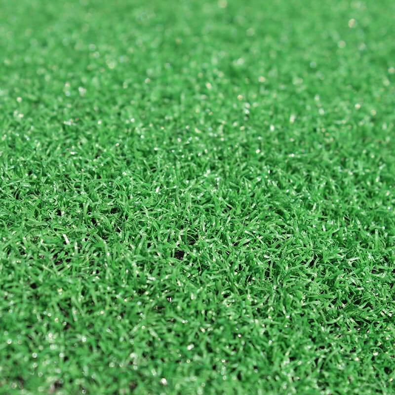 20mm pile height artificial turf - profession artificial turf manufacturer